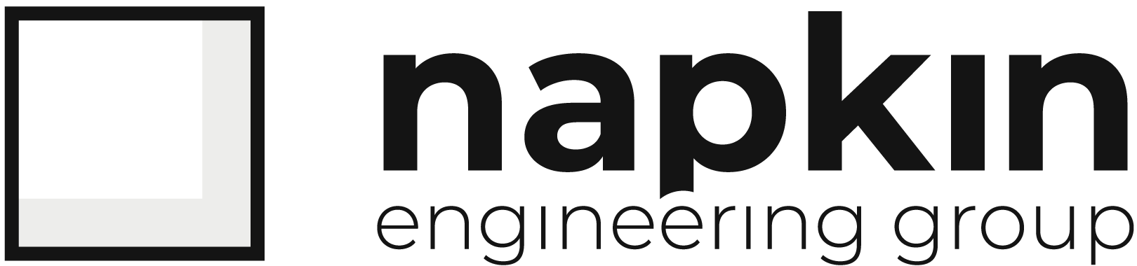 Napkin Engineering Group